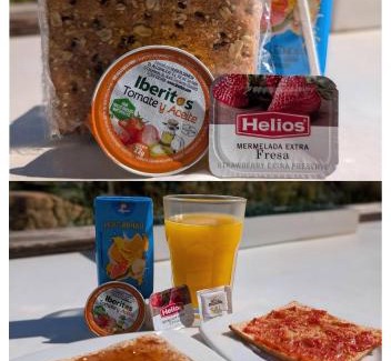 Marina d'Or Apartment | Apartalux Magic Gold