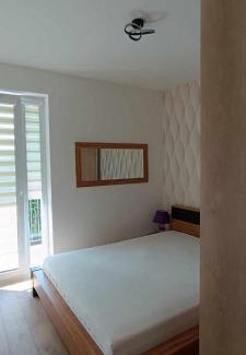 Tarnow Apartment | Apartament Świętej Katarzyny