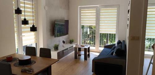 Tarnow Apartment | Apartament Świętej Katarzyny