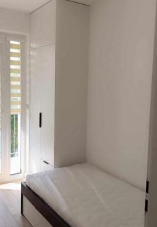 Tarnow Apartment | Apartament Świętej Katarzyny