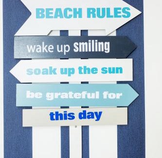 Poddabie Apartment | APARTAMENT 13B BLUE MARINE BASEN BRODZIKI PLAC ZABAW the BEST OF PODDĄBIE przy plaż