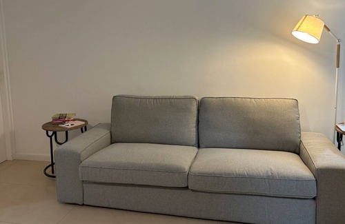 Iasi Apartment | Apartament 3 camere Modern și Confortabil pe Colina Buciumn