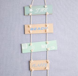 Poddabie Apartment | APARTAMENT 6B BLUE MARINE BASEN BRODZIKI PLAC ZABAW the BEST OF PODDĄBIE przy plaży