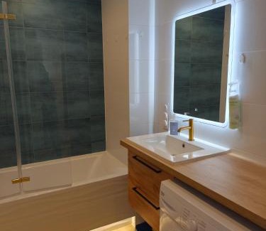 Gizycko Apartment | Apartament 818