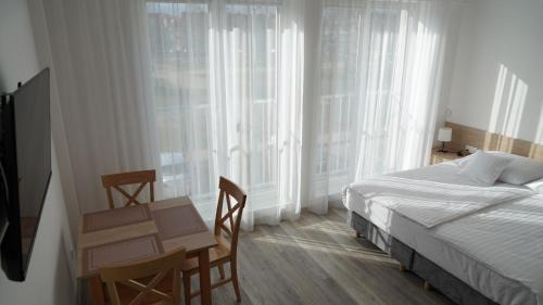 Gizycko Apartment | Apartament Aparthotel Passage