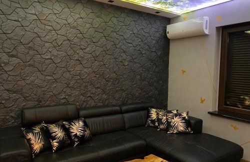 Swietochlowice Apartment | Apartament ARKANA PREMIUM