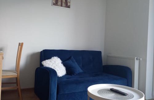 Stawiguda Apartment | Apartament Bartąska