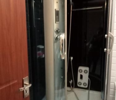 Costinesti Apartment | apartament bloc joylife 18
