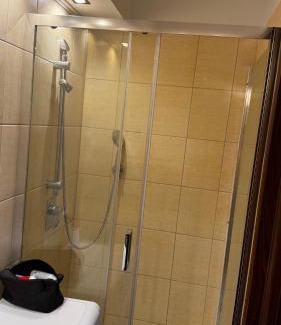 West Pomeranian Voivodeship Apartment | Apartament centrum Kołobrzeg
