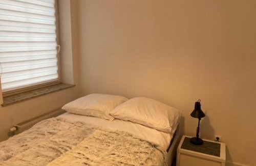 Szczytno Apartment | Apartament Centrum Szczytno I