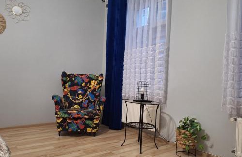 Chełmza Apartment | Apartament Chełmża