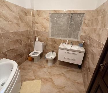 Radauti Apartment | Apartament cu 2 camere