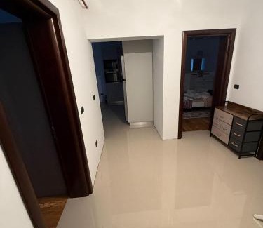 Radauti Apartment | Apartament cu 2 camere