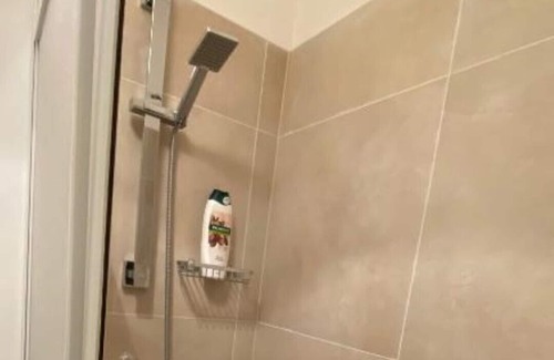 Gries - Quirein Apartment | Apartament Dolomites with parking garage