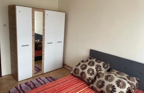 Craiova Apartment | Apartament Eric