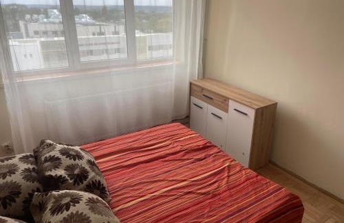 Craiova Apartment | Apartament Eric
