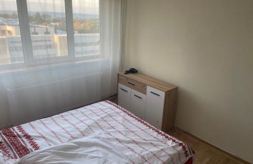 Craiova Apartment | Apartament Eric