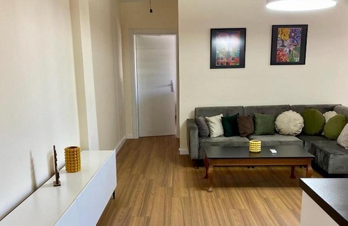 Vlore Apartment | Apartament for rent
