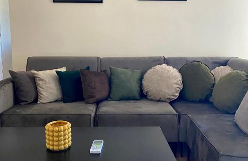 Vlore Apartment | Apartament for rent