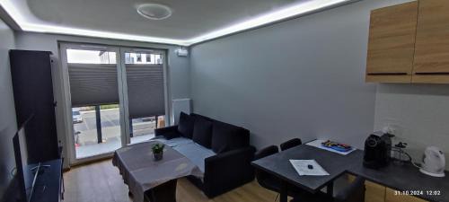 Orunia-St. Wojciech-Lipka Apartment | Apartament gdański