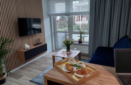Rzeszow Apartment | Apartament Happy Stay