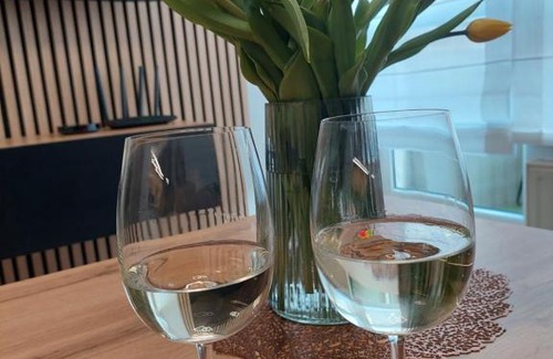 Rzeszow Apartment | Apartament Happy Stay