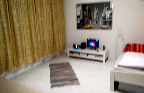 Plock Apartment | APARTAMENT JASNY NOCLEGI PŁOCK