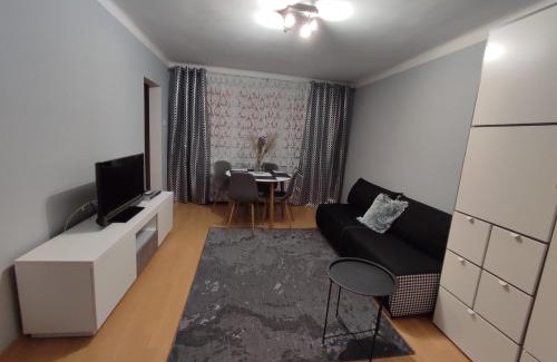 Sandomierz Apartment | Apartament Kwatera Oficera