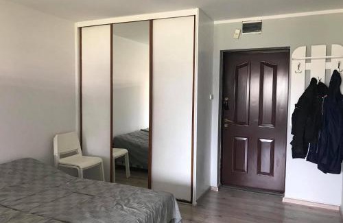 Jaroslawiec Apartment | Apartament Leśna Jarosławiec