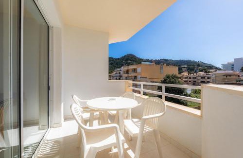 Canyamel Apartment | Apartament Massanet ba