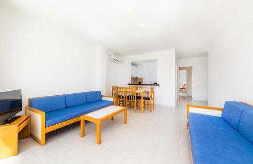 Canyamel Apartment | Apartament Massanet ba
