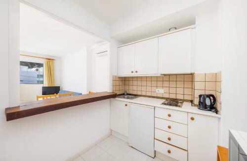 Canyamel Apartment | Apartament Massanet ba