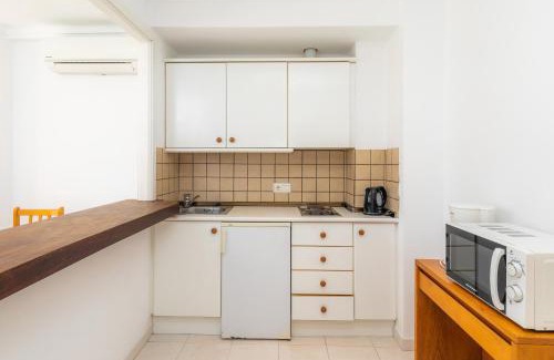 Canyamel Apartment | Apartament Massanet ba