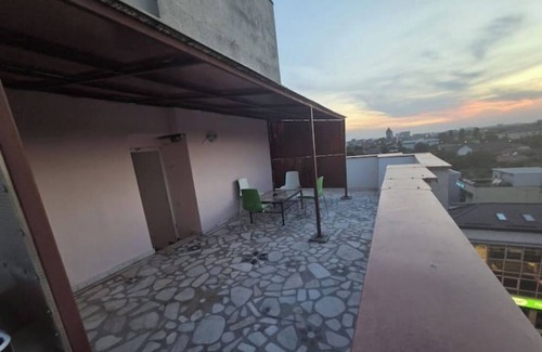 Timisoara Apartment | Apartament Matei