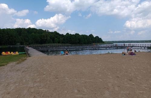 Ryn Apartment | Apartament Mazury