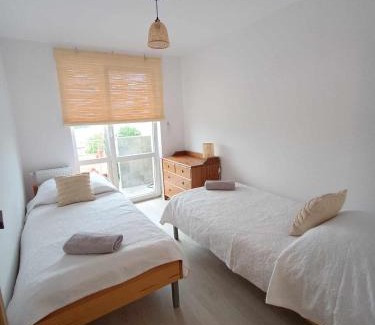 Ryn Apartment | Apartament Mazury