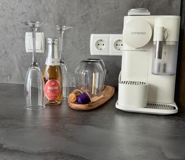 Ramnicu Valcea Apartment | Apartament modern 2 camere, Parcul Zăvoi