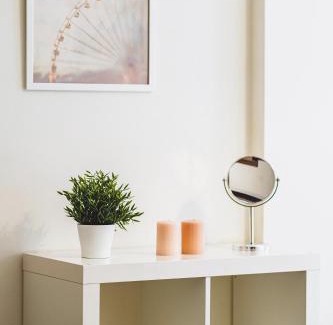 Srodmiescie Apartment | Apartament Niecała Prince Deluxe