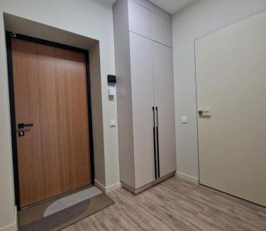 Lutsk Apartment | Apartament on StyleUp