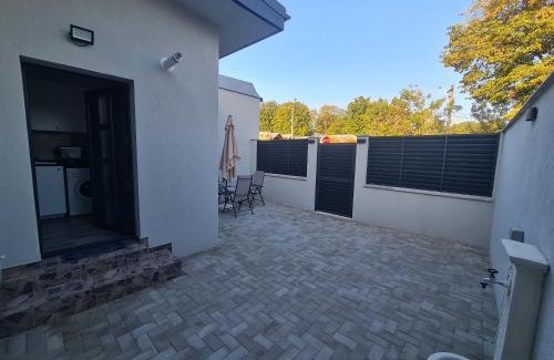 Ploiesti Apartment | Apartament Parc 1C