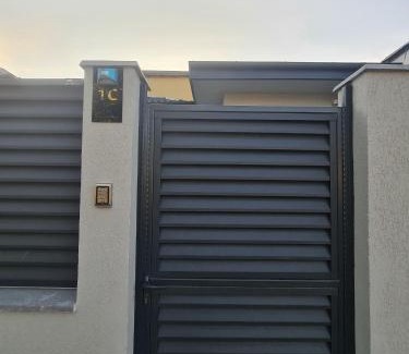 Ploiesti Apartment | Apartament Parc 1C