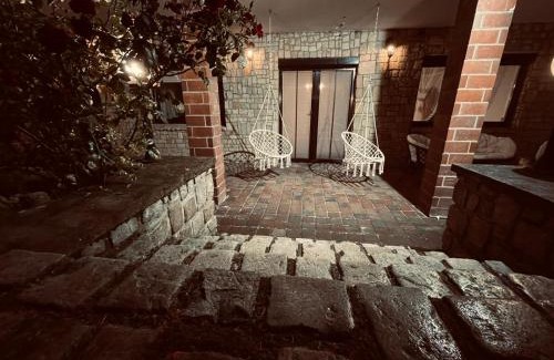 Kowary Apartment | Apartament Pod Śnieżką Nadzieja