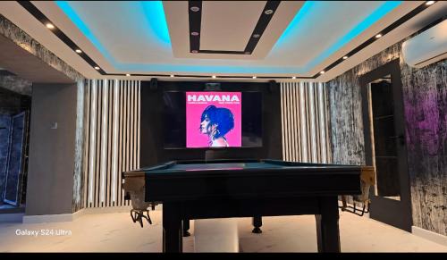 Elk Apartment | Apartament Queen