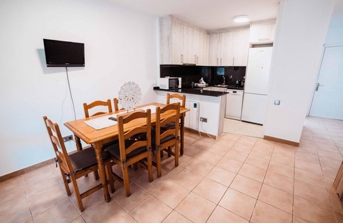 Calella de Palafrugell Apartment | Apartament Reformat a 2 Minuts de la Platja