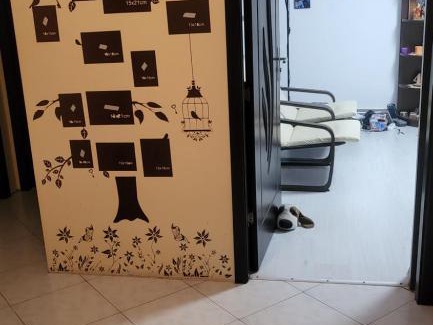 Bacau Apartment | Apartament