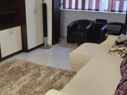 Bacau Apartment | Apartament