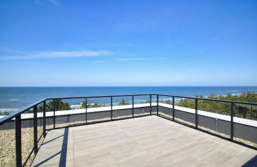 Trzebiatow Apartment | Apartament Rogowo 117L