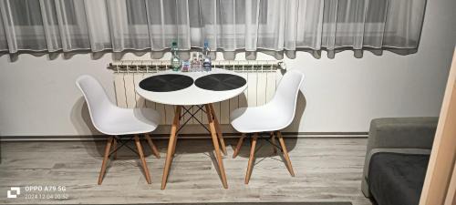 Skawina Apartment | Apartament Skawina