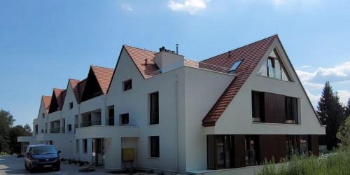 Jelenia Gora Apartment | Apartament Sudecka 119