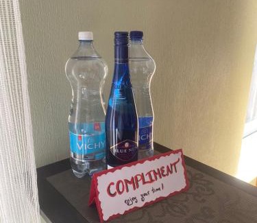 Jurmala Apartment | Apartament Tallinas 9